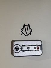 Rimowa Original TSA006 Schloss