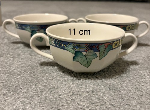 Villeroy boch pasadena - boch,
