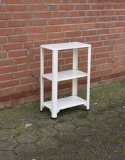 Vintage METALLREGAL REGAL