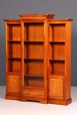 Wunderschöne Englische