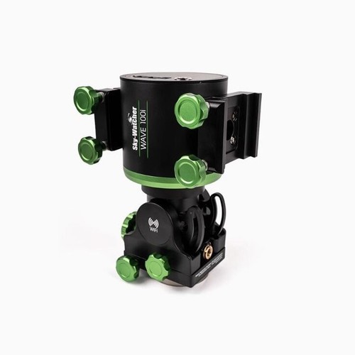 Sky watcher wave150i harmonic - sky-watcher,