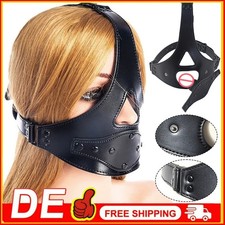 Adult ball mund knebel maske - ball-mund-knebel,