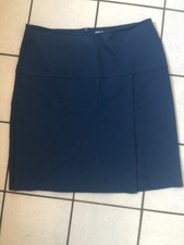 Eleganter neuer Wolford Rock