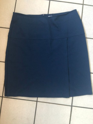 Eleganter neuer wolford rock - eleganter,