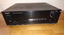 Philips 880 amplificateur - fa,