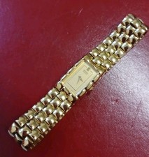 Original "SEIKO" Damenuhr -