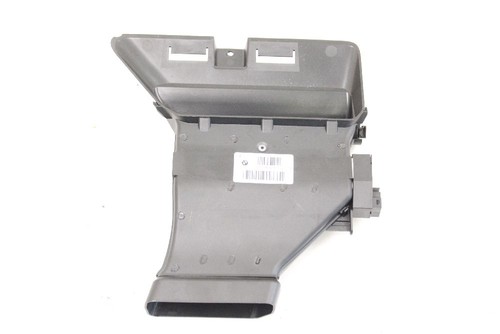 Zuheizer bmw f01 64119217988 - f01,