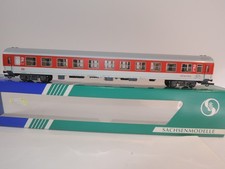 ++ M32 H0 Sachsenmodelle 14682