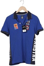 Gaastra Poloshirt Herren