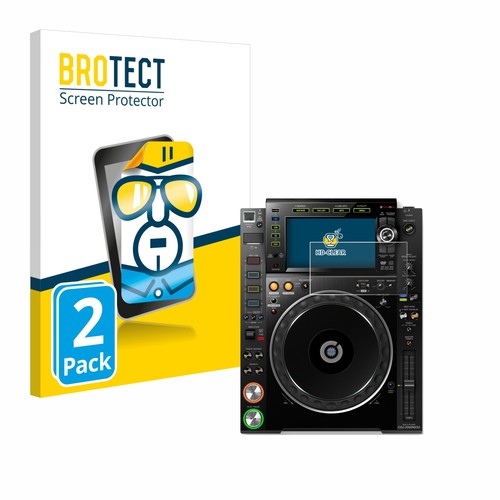 Pioneer cdj 2000nxs2 - pioneer, cdj-2000nxs2