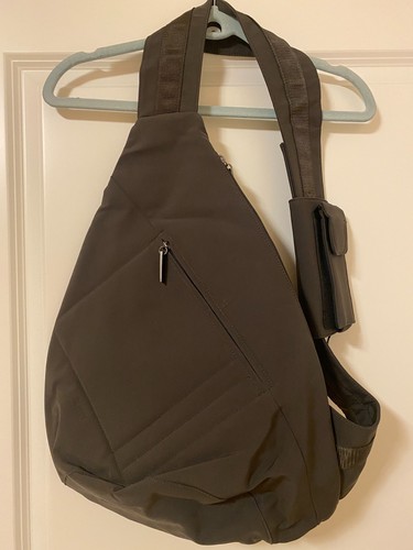 Esprit slingbag rucksack in - esprit,