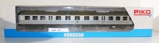 PIKO Silberling aus Set 58113