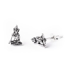 81stgeneration Sterling Silber