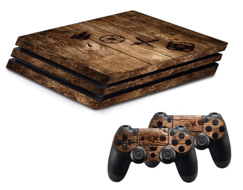 Design folie skin holz - design-folie,