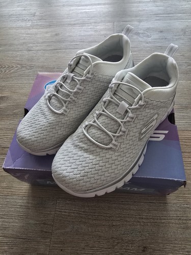 Skechers sneaker 36 - gr.,