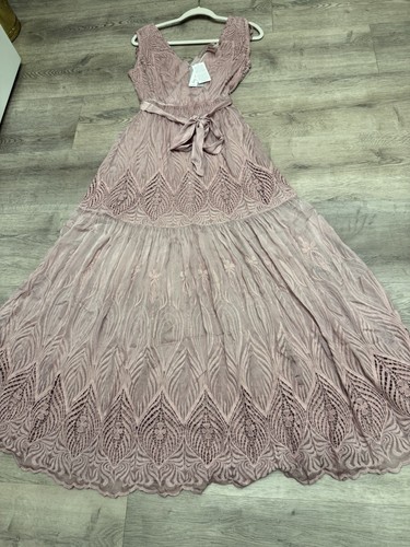 Guess marciano kleid - marciano, neu