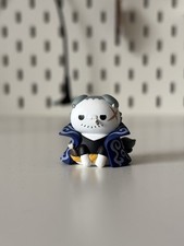 Benn Beckman One Piece Mega