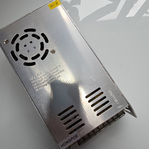 Hongpoe 360 24 - hongpoe, s-360-24