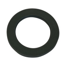 Messerdichtung geeignet f. alle Gourmetmaxx Multikocher 10in1 Thermokocher 9in1 