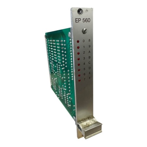 Biviator 560 axis - biviator,