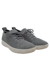 FITFLOP Schlüpfsneaker Damen
