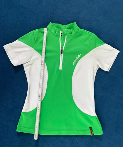 Maloja damen radshirt - damen,