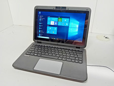 11,6" Terra Mobile Pad 360-11, Touchschreen, 4GB, ohne HDD, Nur Ersatzteile