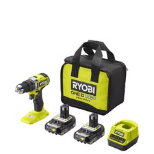 Ryobi R18PD7-220B 18V