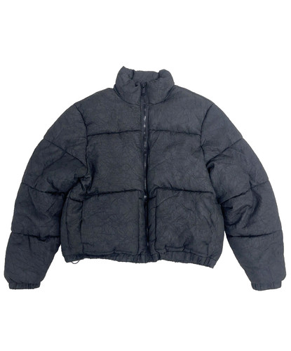Steppjacke damen zara - damen,