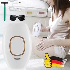 IPL Laser