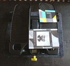 Mini-Stepper v. Landwehr 