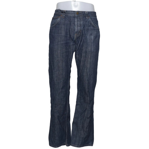 Lee jeans größe 34 - jeans,, 34/34