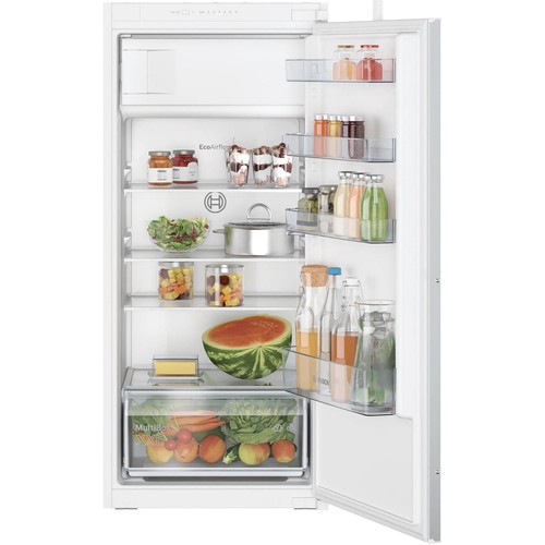 Bosch einbau kühlschrank - bosch, einbau-kühlschrank