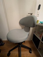 Girsberger simplex - girsberger, 3d