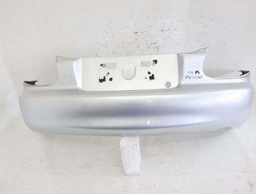 Stoßstange hinten mazda 5 - hinten, mx-5