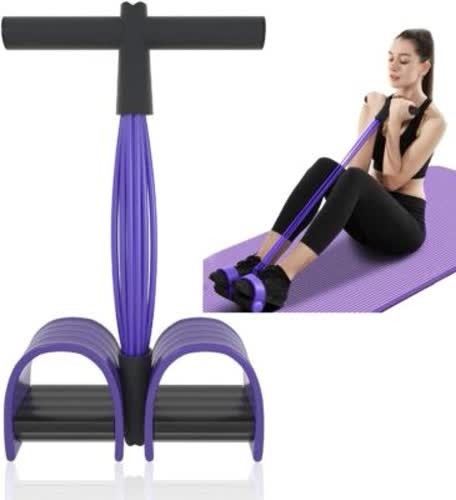 Bauchtrainer sit up - bauchtrainer,, sit-up