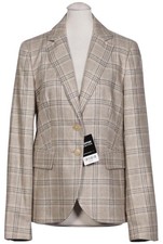 Wellington of Bilmore Blazer