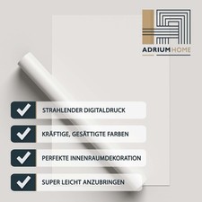 Wandbild: Baltic Sea Pier im