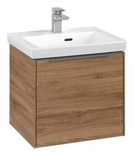 Villeroy & Boch Subway 3.0