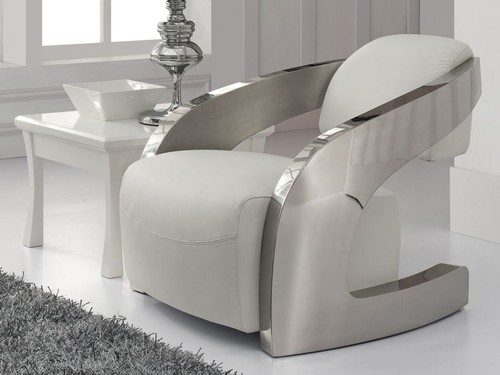 Sessel loungesessel - sessel,