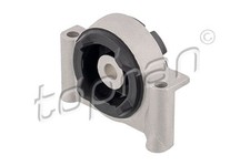 TOPRAN Lagerung Schaltgetriebe