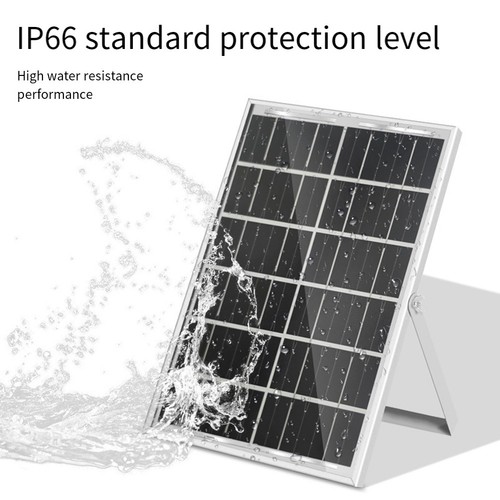 Solar akku ladegerät - 5v,