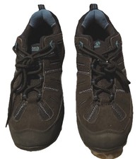 Jack Wolfskin Herren, Gr. EU