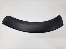 Mini Cooper R50  Spoiler