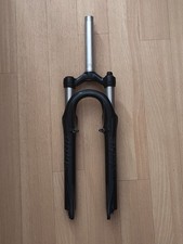 Rock Shox Duke Federgabel 26" Canti und Disc