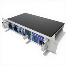 RME Fireface UC 36-Kanal