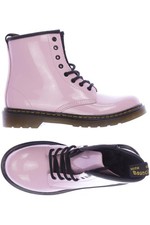 Dr. Martens Stiefelette Damen