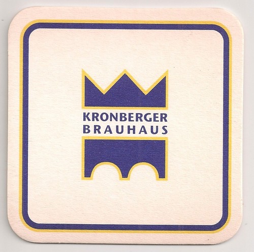 Kronberger brauhaus alter - kronberger,