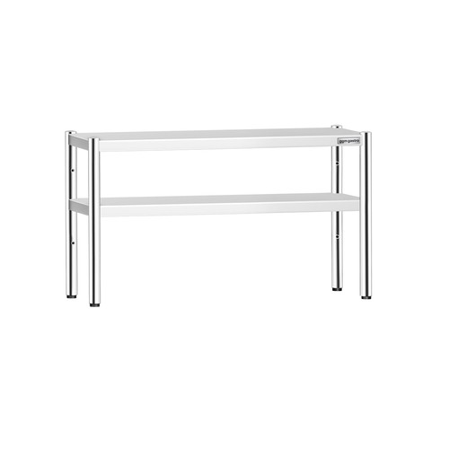 Ggm gastro aufsatzbord - ggm,