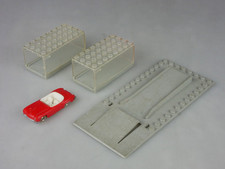 Lego System H0 1/87 Bastler